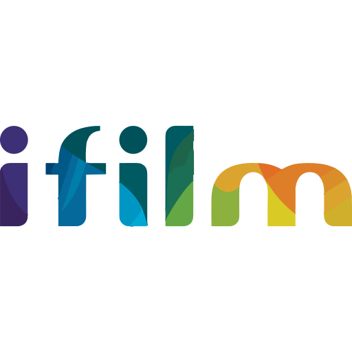iFilm Persian